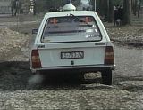 http://i29.photobucket.com/albums/c268/VuleGSBeograd/Sivi Dom/Epizoda 5/CX sanitet/th_CXsanitet3.jpg